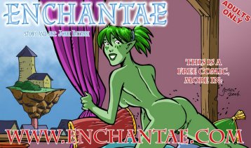 Good pay porn website with xxx adult comics.