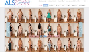 Best porn site with fresh girls.