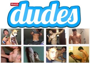 Top gay porn site if you like to watch amateur xxx movies.