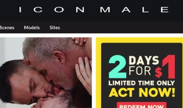 Best porn gay with cheating guys.