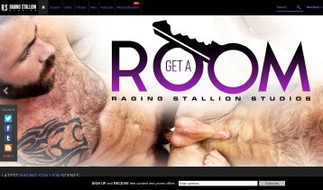 bst gay pay porn site with stallions