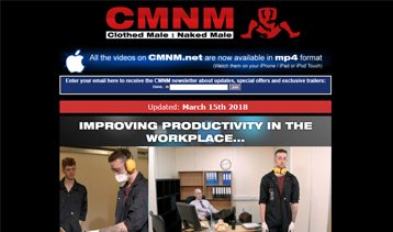 Excellent gay porn site paid for exciting sex videos.