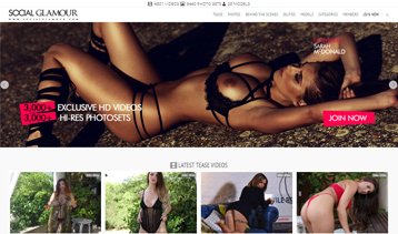 Nice pay porn site for erotic HD vids and pics.