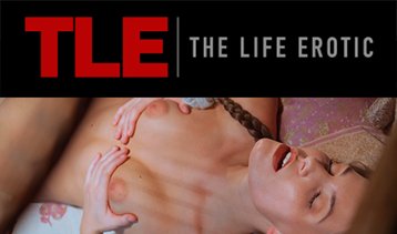 Best erotic porn site with sensual models.