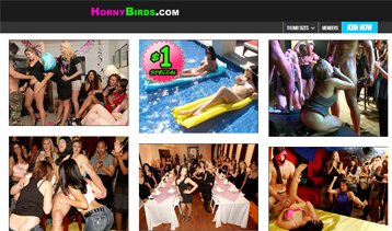 Good pay porn site for group sex vids.