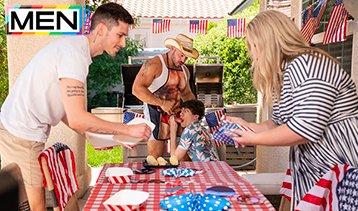 Best gay porn website for hardcore videos.