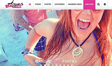 Amazing porn website with European girls.