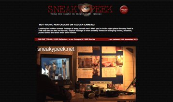 Good gay porn paysite for spy cam xxx videos.