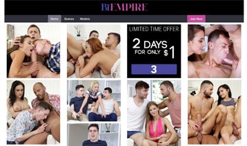 Best pay adult site for bisexual xxx videos.