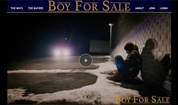 Best gay paid porn site for hardcore sex videos.