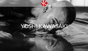 Top rated gay pay porn site where you can watch fetish xxx vids featuring hot male models.