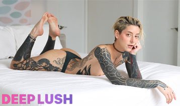 Top paid porn website to watch hardcore sex videos.