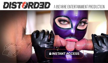 Nice paid xxx site for fetish and bizarre sex movies.