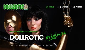 Top porn site with HD fetish content.