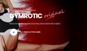 Great pay xxx site with hot fetish content.