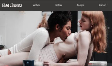 Finest pay porn site for erotic movies.