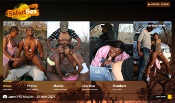 Fine pay sex site with ebony porn videos.