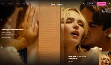 Good paid porn site for erotic sex videos.