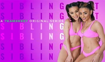 Best porn site with membership for taboo sex videos.