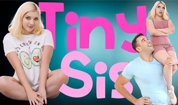 Popular pay porn site with HD taboo content.