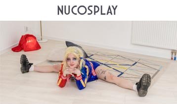 Fine pay porn site with cosplay xxx videos.