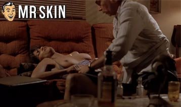 Top paid porn site for erotic videos with hot celebs.