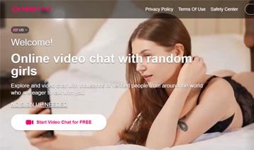 Among the top pay porn sites with live xxx chats.